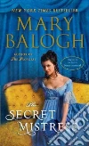 Balogh Mary