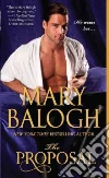 Balogh Mary