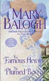 Balogh Mary