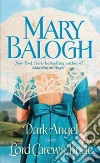 Balogh Mary