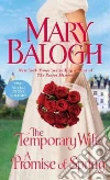 Balogh Mary
