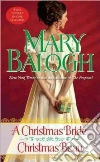 Balogh Mary