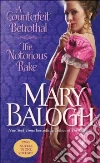 Balogh Mary