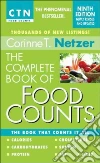 Netzer Corinne T.