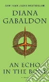 Gabaldon Diana