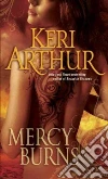 Arthur Keri