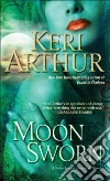 Arthur Keri
