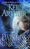 Arthur Keri