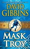Gibbins David