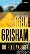 Grisham John