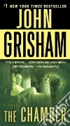 Grisham John