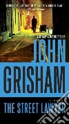 Grisham John