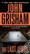 Grisham John