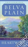 Plain Belva