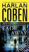 Coben Harlan