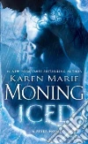 Moning Karen Marie