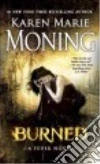 Moning Karen Marie