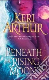 Arthur Keri