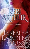 Arthur Keri
