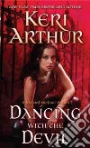 Arthur Keri