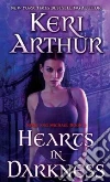 Arthur Keri
