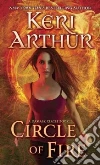 Arthur Keri