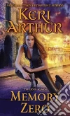 Arthur Keri