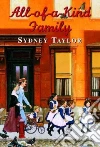 Taylor Sydney, John Helen (ILT)