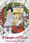 Pittman Helena Clare, Pittman Helena Clare (ILT)