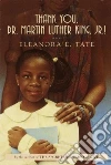 Tate Eleanora E.