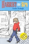 Fitzhugh Louise