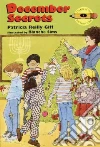 Giff Patricia Reilly, Sims Blanche (ILT)