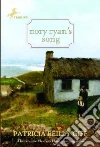 Giff Patricia Reilly