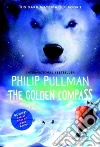 Pullman Philip