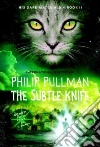 Pullman Philip