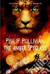 Pullman Philip
