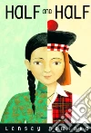 Namioka Lensey