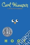 Hiaasen Carl
