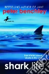 Benchley Peter, Wojtyla Karen (ADP)