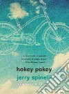 Spinelli Jerry