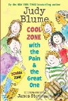 Blume Judy, Stevenson James (ILT)