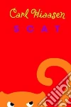 Hiaasen Carl