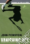 Feinstein John