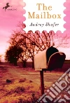 Shafer Audrey
