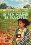 Giff Patricia Reilly