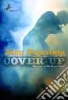 Feinstein John