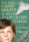 Fleming Candace