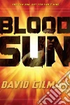 Gilman David