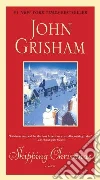 Grisham John