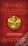 Gabaldon Diana